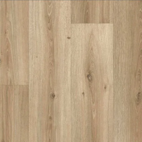 Iconik 280T Powell Oak Bronze