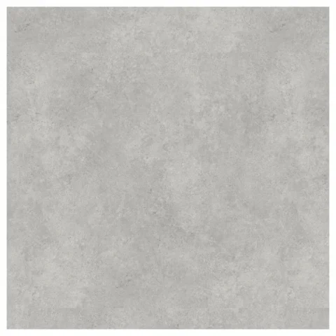 Iconik 280T Rock grey black