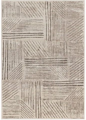 Kusový koberec Amarna 44002 E7CH