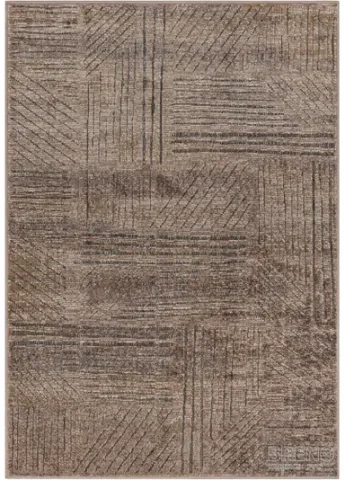 Kusový koberec Amarna 44002 E7CS