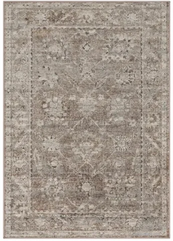 Kusový koberec Amarna 88023 E7CD
