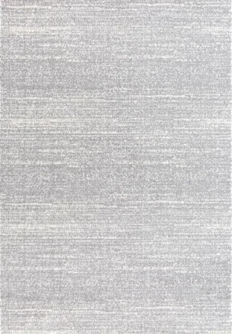 Kusový koberec Delgardo 496-01 grey