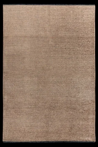Kusový koberec En Vogue 400 taupe