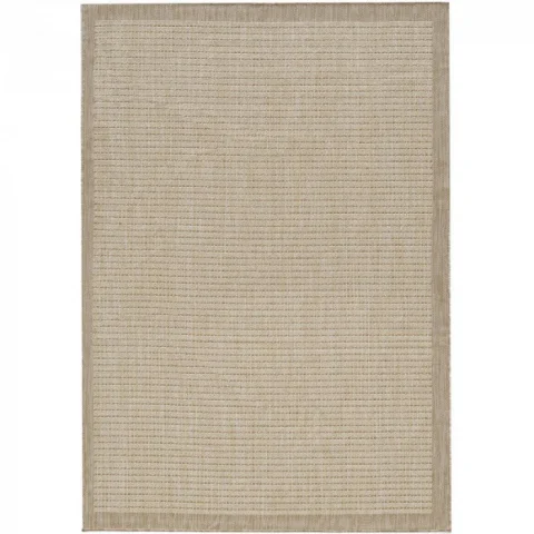 Kusový koberec Giza 1410 beige