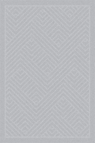 Kusový koberec Gosto linen