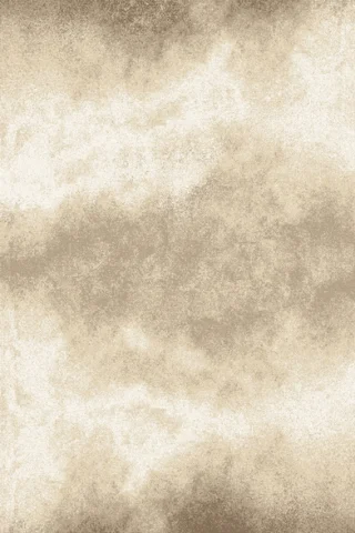 Kusový koberec Grana beige
