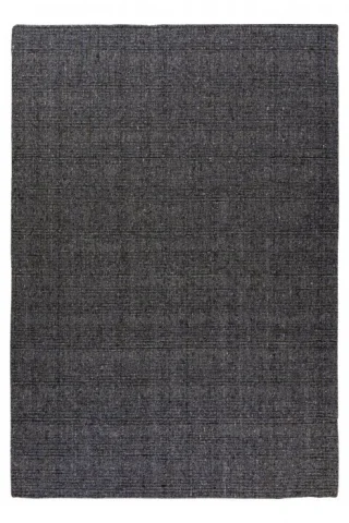 Kusový koberec Jarven 935 anthracite