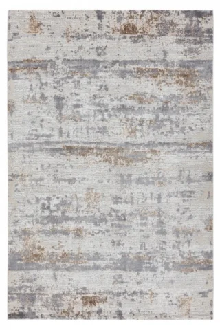 Kusový koberec Jewel of Obsession 960 taupe