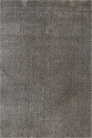 Kusový koberec Labrador 71351-080 taupe