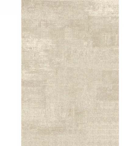 Kusový koberec Lian light beige