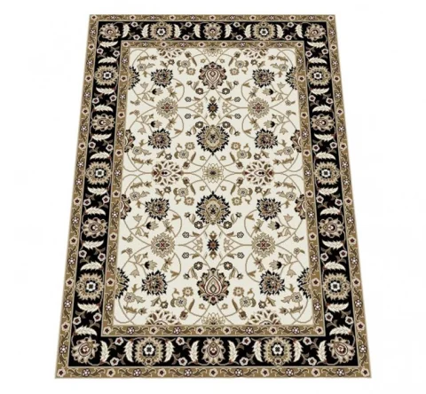 Kusový koberec Lotus 9305 beige