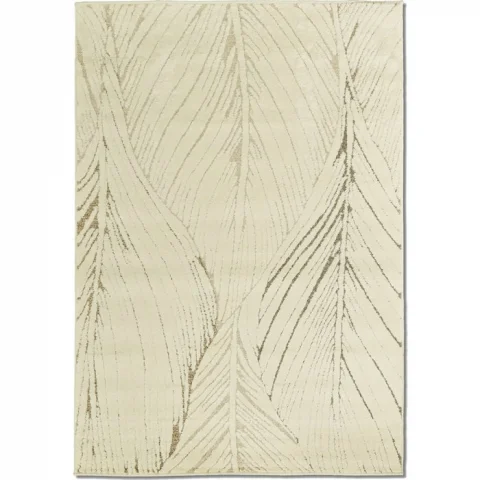 Kusový koberec Lucia 2339 160 cream
