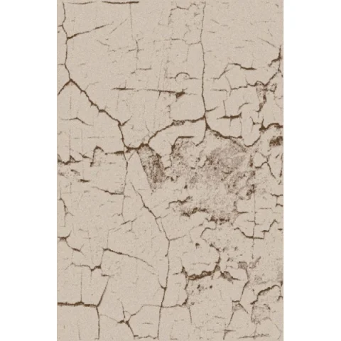 Kusový koberec Nelo light beige