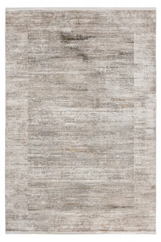 Kusový koberec Noblesse 804 grey
