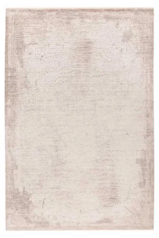 Kusový koberec Palermo 903 beige