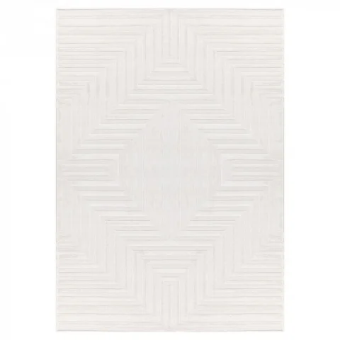 Kusový koberec Sahara 1111 cream