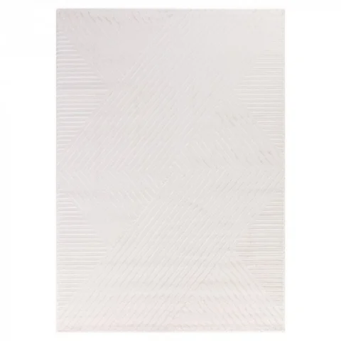 Kusový koberec Sahara 1115 cream