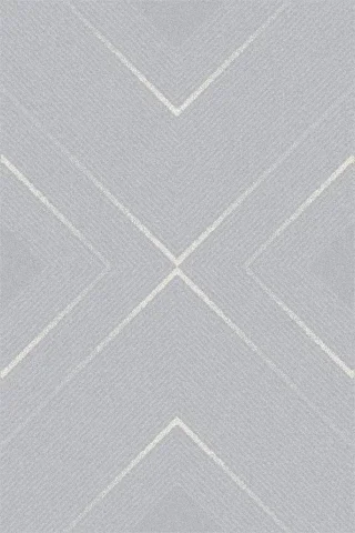 Kusový koberec Stelo linen
