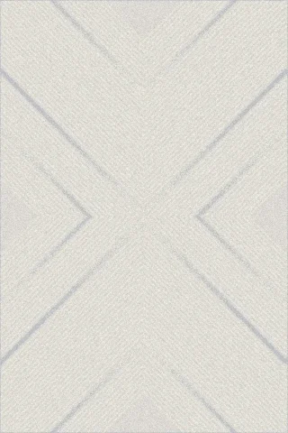 Kusový koberec Stelo pearl