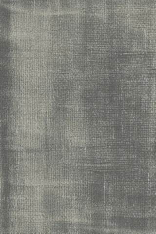 Kusový koberec Tav grey