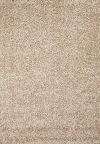 Kusový koberec Topas 45 330/70 beige