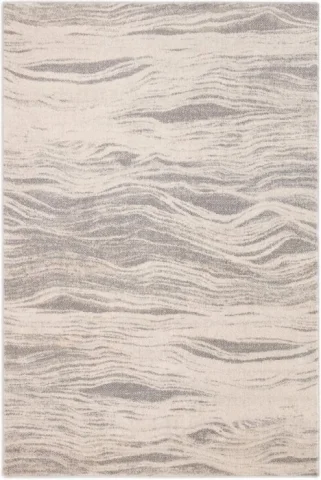 Kusový koberec Trade alabaster