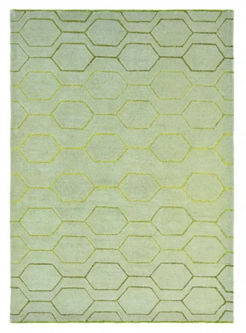 Moderní kusový koberec Wedgwood Arris 37304 Brink & Campman