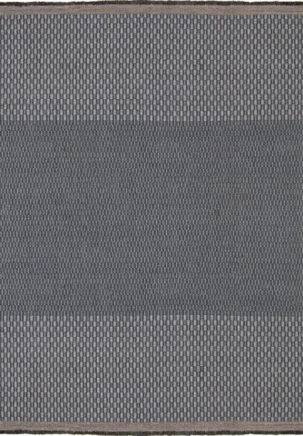 Outdoorový koberec Warli Khadi AQ/LG/EG 01 Warli