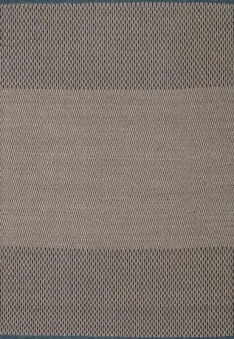 Outdoorový koberec Warli Khadi DG/EG/AQ Warli