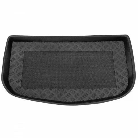 Plastová vaňa do kufra Nissan Cube 2009-2014
