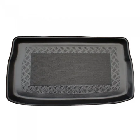 Plastová vaňa do kufra Chrysler Grand Voyager 2000-2008