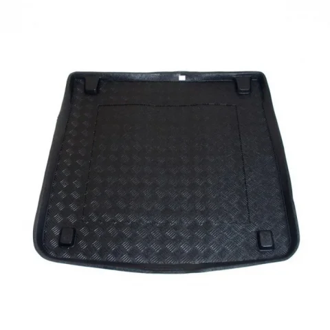 Plastová vaňa do kufra Jaguar XF 2012-2015 (X250)