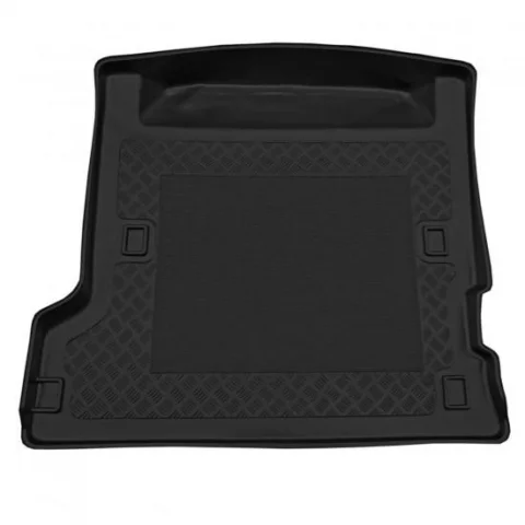 Plastová vaňa do kufra Nissan Patrol 1998-2010