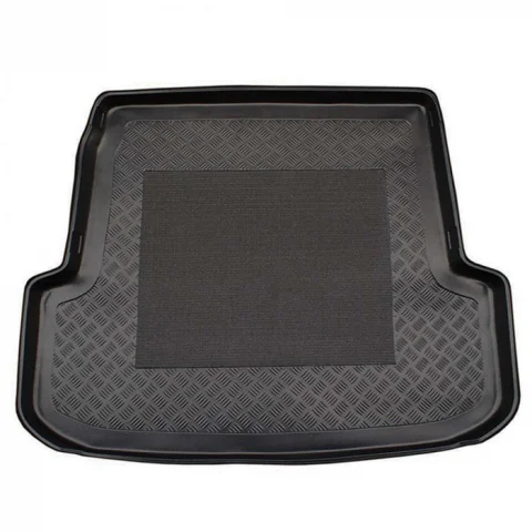 Plastová vaňa do kufra Subaru Outback 2003-2009 (combi)