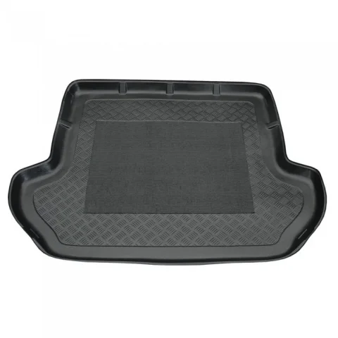 Plastová vaňa do kufra Subaru Outback 2009-2014 (5 dveří, combi)