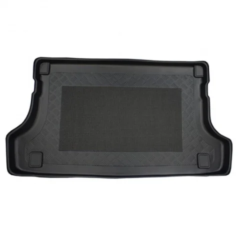 Plastová vaňa do kufra Suzuki Grand Vitara 2005-2015