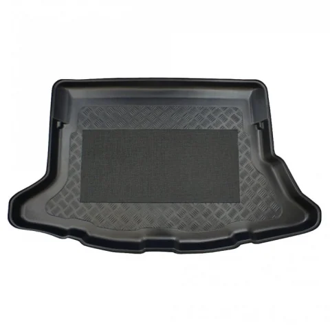 Plastová vaňa do kufra Toyota Auris 2012-2019 (hb)