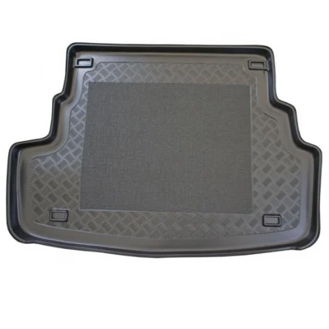Plastová vaňa do kufra Toyota Corolla AE 111 1998-2001 (combi)