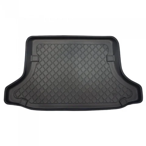 Plastová vaňa do kufra Toyota Rav4 2000-2005 (5 dveří)