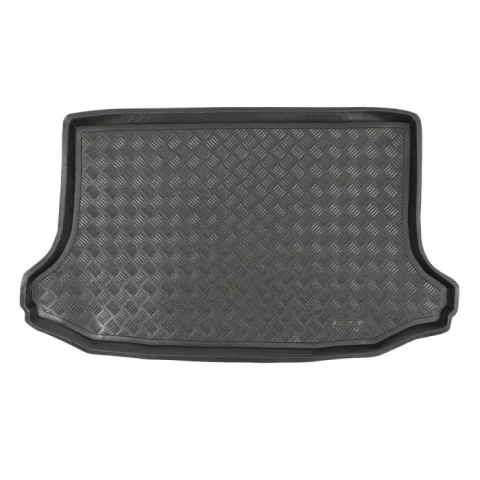 Plastová vaňa do kufra Toyota Rav4 2005-2012 (bez protiskluzu)