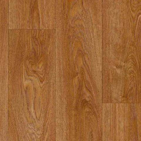 Rochester Allure 618