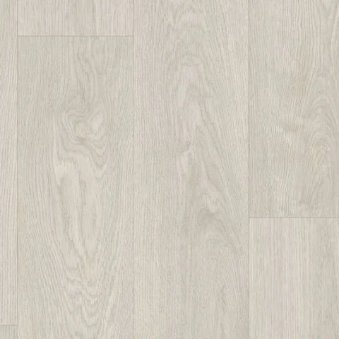 Rochester Allure T05