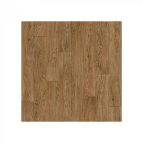 Tornado Summer Oak 664D