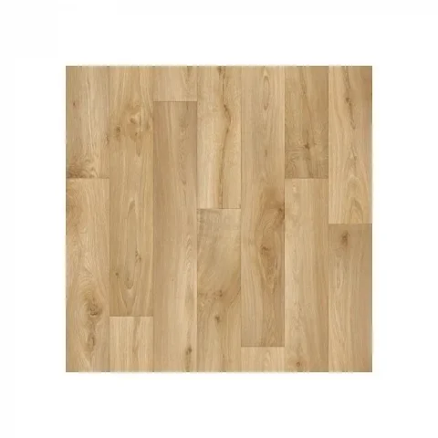 Tornado Willow Oak 602L