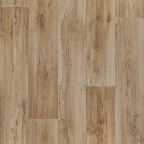 Vinylová podlaha Roytex Lime Oak 263M