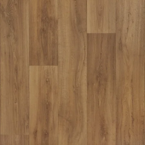 Vinylová podlaha Roytex Lime Oak 336M