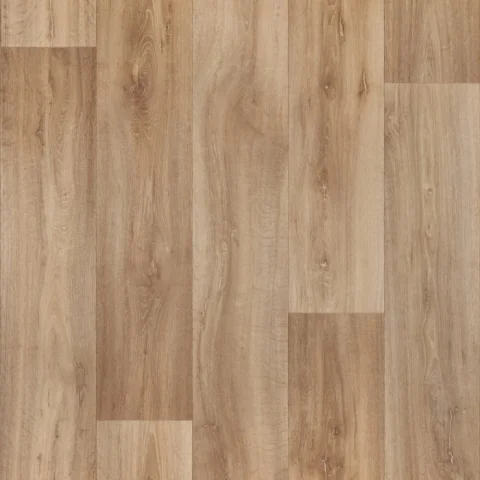 Vinylová podlaha Roytex Lime Oak 613M