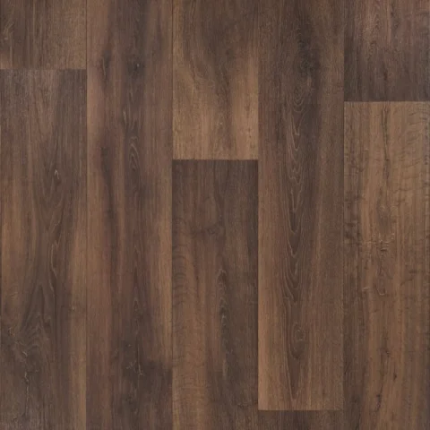 Vinylová podlaha Roytex Lime Oak 666D