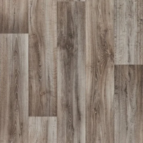 Vinylová podlaha Roytex Lime Oak 960L