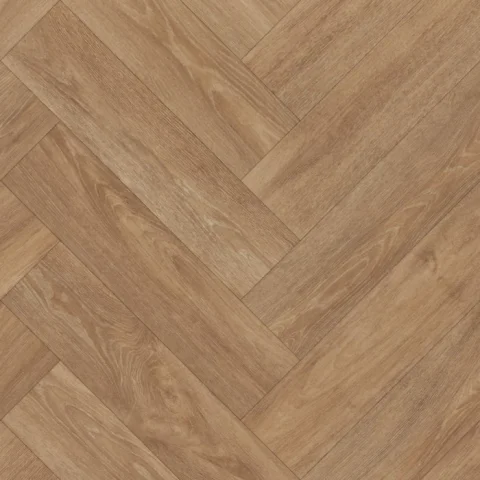 Vinylová podlaha Roytex Middelburg 336M